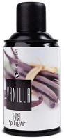 Spring air ALDSPAIR-0063 Légfrissítő 250 ml vanília kép