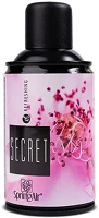 Spring air ALDSPAIR-0076 Légfrissítő 250 ml secret kép