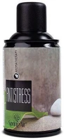 Spring air H65SPAIR-0005 Légfrissítő 250 ml antistress kép