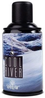 Spring air H65SPAIR-0024 Légfrissítő 250 ml cool river kép