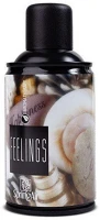Spring air H65SPAIR-0029 Légfrissítő 250 ml feelings kép