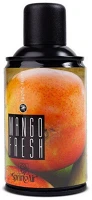 Spring air H65SPAIR-0032 Légfrissítő 250 ml friss mangó kép