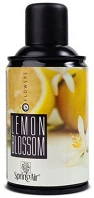 Spring air H65SPAIR-0039 Légfrissítő 250 ml citrom virág kép