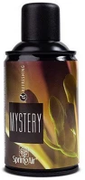 Spring air H65SPAIR-0045 Légfrissítő 250 ml mystery kép