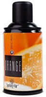 Spring air H65SPAIR-0048 Légfrissítő 250 ml narancs kép