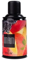 Spring air H65SPAIR-0062 Légfrissítő 250 ml tutti frutti kép