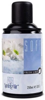 Spring air H65SPAIR-0298 Légfrissítő 250 ml soft kép