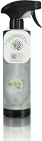 Spring air H65SPAIR-0301 Légfrissítő 500 ml soft kép