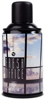 Spring air H65SPAIR-0369 Légfrissítő 250 ml fresh office kép