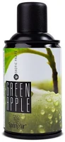 Spring air H65SPAIR-0509 Légfrissítő 250 ml zöld alma kép