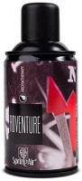 Spring air H65SPAIR-0779 Légfrissítő 250 ml adventure kép