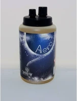 Spring air SPAIR-2109 Aero prémium légfrissítő 500 ml relax diffúzor gépbe kép