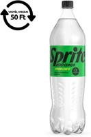Sprite 30.01457 Üdítőital szénsavas  zero 1,75l drs kép