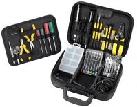 Sprotek ST-2020 Szerszámkészlet szervizmérnököknek st2020 kép