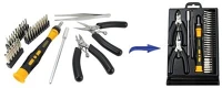 Sprotek STD5808 Szerszámkész. 32db std5808 kép