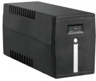 Sps 1500 Pro 1500 va led kép