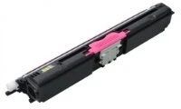 Sqip 7713B Squip  (konica minolta a0v30ch) rebuilt bíborvörös toner mc1600w kép