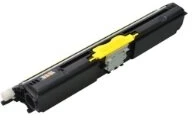 Sqip 7713C Squip  (konica minolta a0v305h) rebuilt sárga toner mc1600w kép