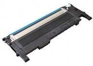 Sqip 7879A Squip  (samsung clt-c4072s) fekete rebuilt toner kép