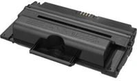Sqip SCX5835-HY-SQP Mlt-d2082l/els toner fekete kép