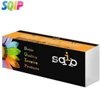 Sqip TK825C-SQP Kyocera  km-c2520 utángyártott toner cián kép