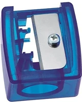 Stabilo 07.00999 Hegyező   jumbo woody krétaceruzához kép