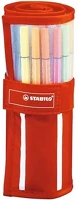 Stabilo 07.01356 Filctoll  pen 68 30 darabos kép