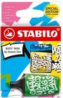 <span itemprop='brand'>Stabilo</span> <span itemprop='sku'>07/03-61</span>