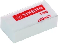 <span itemprop='brand'>Stabilo</span> <span itemprop='sku'>1183/50</span>