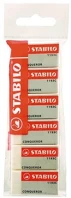 <span itemprop='brand'>Stabilo</span> <span itemprop='sku'>1193C6</span>