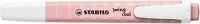 Stabilo 275/128 Szövegkiemelő, 1-4 mm,