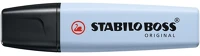 <span itemprop='brand'>Stabilo</span> <span itemprop='sku'>70/111</span>