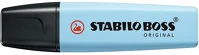 <span itemprop='brand'>Stabilo</span> <span itemprop='sku'>70/112</span>