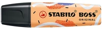 Stabilo 70/125-101 Szövegkiemelő  boss original by ju schnee barack kép