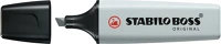 <span itemprop='brand'>Stabilo</span> <span itemprop='sku'>70/194</span>