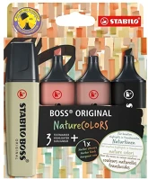 <span itemprop='brand'>Stabilo</span> <span itemprop='sku'>naturecolors 4</span>