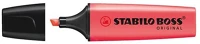 <span itemprop='brand'>Stabilo</span> <span itemprop='sku'>70/40</span>