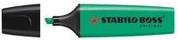 <span itemprop='brand'>Stabilo</span> <span itemprop='sku'>70/51</span>