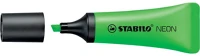 <span itemprop='brand'>Stabilo</span> <span itemprop='sku'>72/33</span>