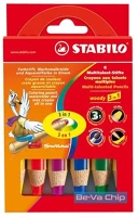 <span itemprop='brand'>Stabilo</span> <span itemprop='sku'>6db-os 3in1</span>