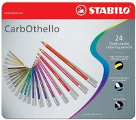 Stabilo CARBOTHELLO