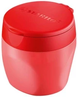 Stabilo COR_TS4849013 Hegyező, egylyukú, tartályos,  