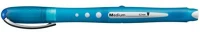 Stabilo COR_TST201941 Rollertoll, 0,5 mm,  