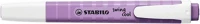 Stabilo COR_TST275162 Szövegkiemelő, 1-4 mm,  