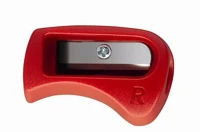 Stabilo COR_TST4532 Hegyező, egylyukú, jobbkezes,  