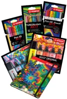 Stabilo PATP3022-0220 Arty csomag kép