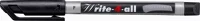 Stabilo WRITE-4-ALL