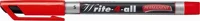 Stabilo WRITE-4-ALL