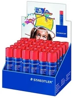 Staedtler 06.00300 Ragasztóstift  10 gr kép