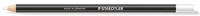 <span itemprop='brand'>Staedtler</span> <span itemprop='sku'>108-0</span>